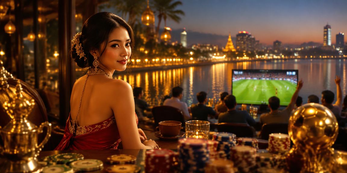 vebet