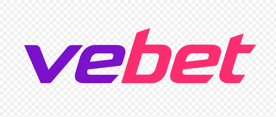 VeBet